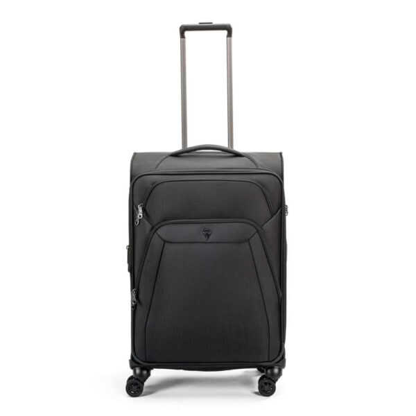 CO-711050310 - Image 8