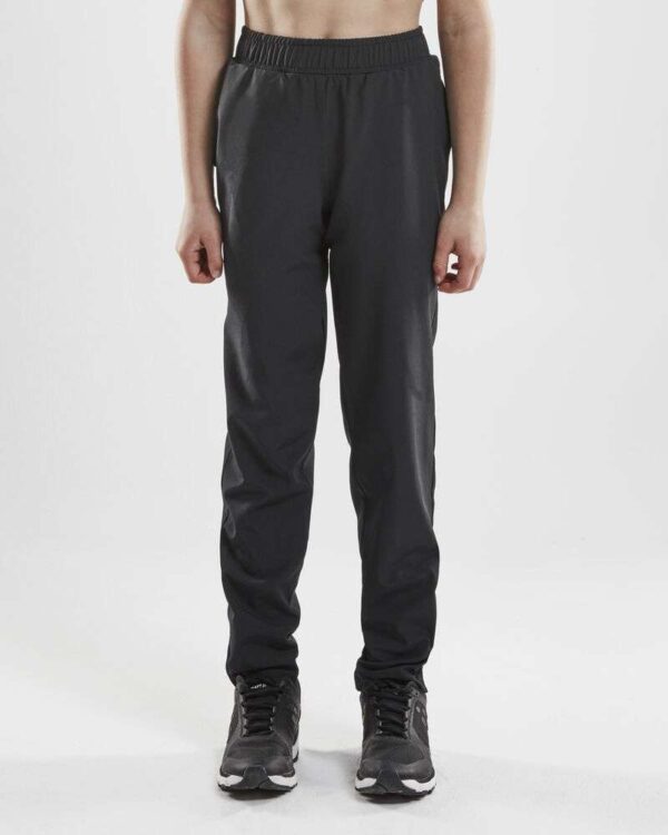 CR-1907384-999000-110 - Image 2