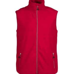 TEX-2261506-400-4 - Image 1