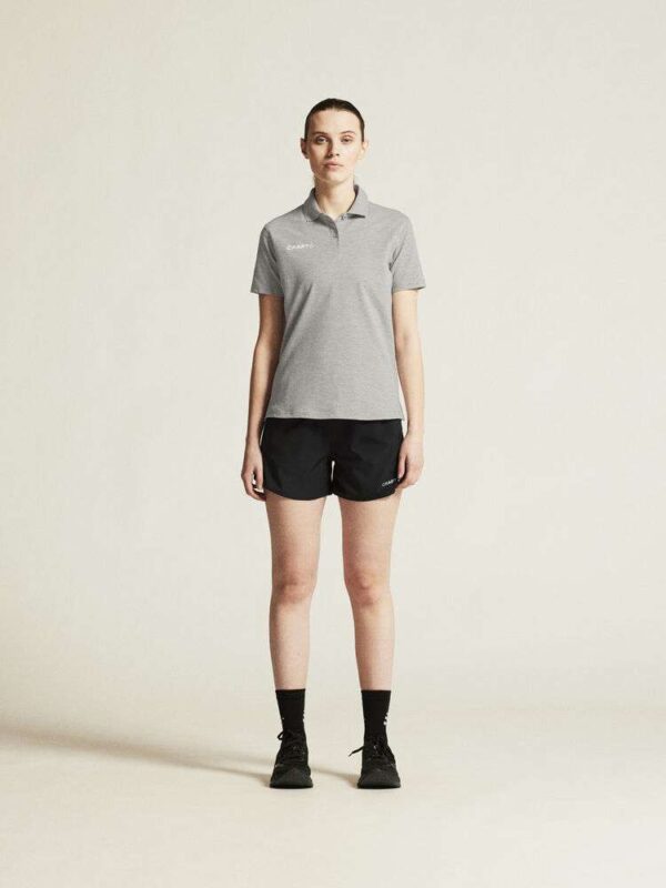 CR-1913449-950000-3 - Image 8