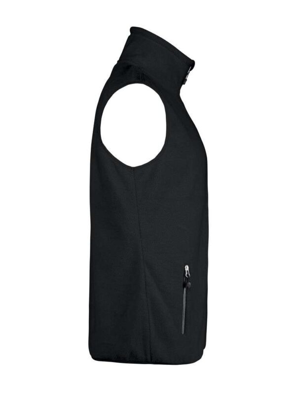 TEX-2261506-900-4 - Image 4