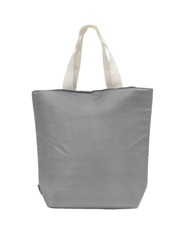 DJ-411192-95-0 - Image 1