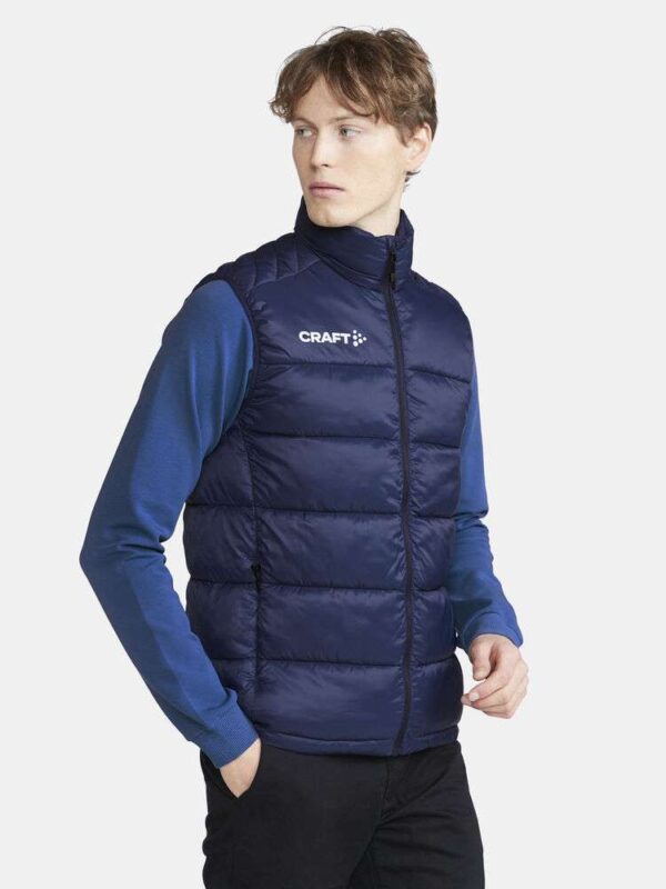 CR-1913814-390000-10 - Image 2