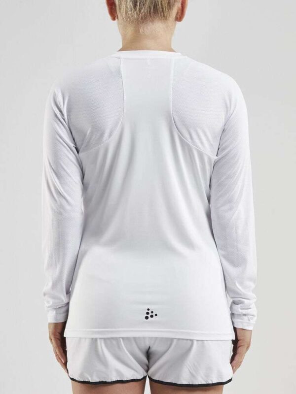 CR-1908232-900999-3 - Image 3