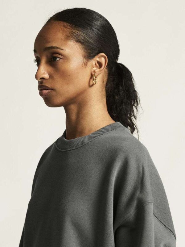 CR-1916297-970000-3 - Image 6