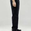 CR-1910994-999000-10 - Image 8