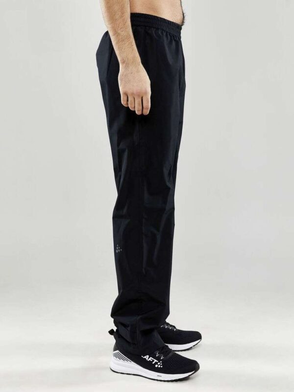 CR-1910994-999000-10 - Image 8