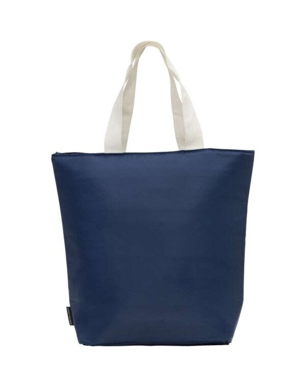 DJ-411192-58-0 - Image 1