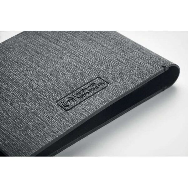 MO-MO2697-03 - Image 3