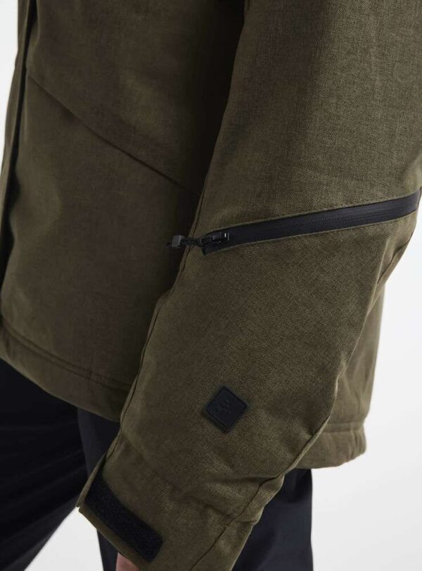 CR-1906323-671000-3 - Image 7