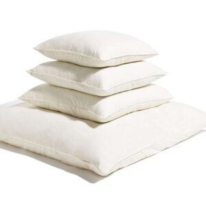 DJ-420403-12 - Image 1