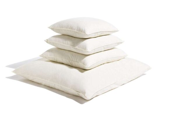 DJ-420403-12 - Image 1