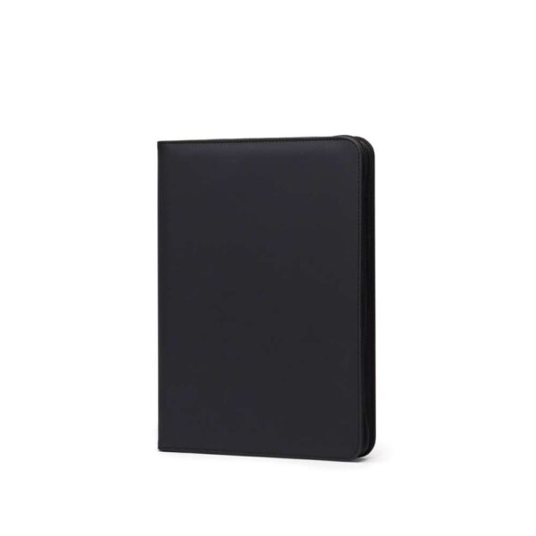 XD-V7720101 - Image 3