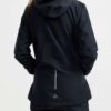 CR-1911775-999000-3 - Image 5