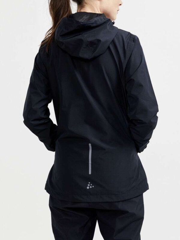 CR-1911775-999000-3 - Image 5