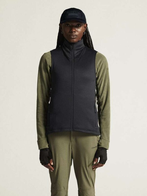 CR-1915245-999000-3 - Image 8