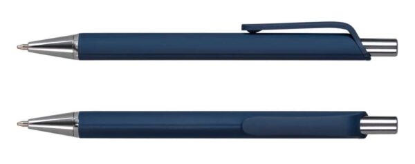 ST-230-009 - Image 2