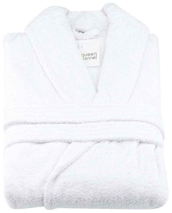 DJ-410003-00-85 - Image 6