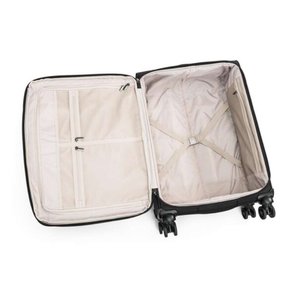 CO-711050310 - Image 3