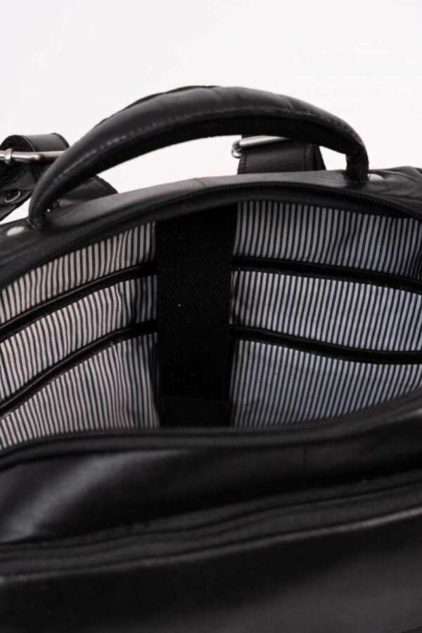 CO-7783410 - Image 2