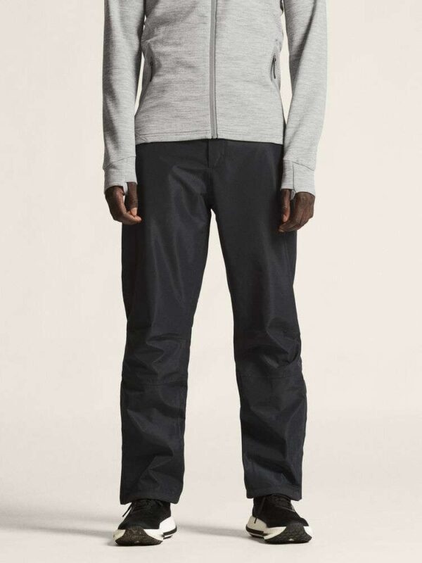 CR-1916342-999000-4 - Image 8