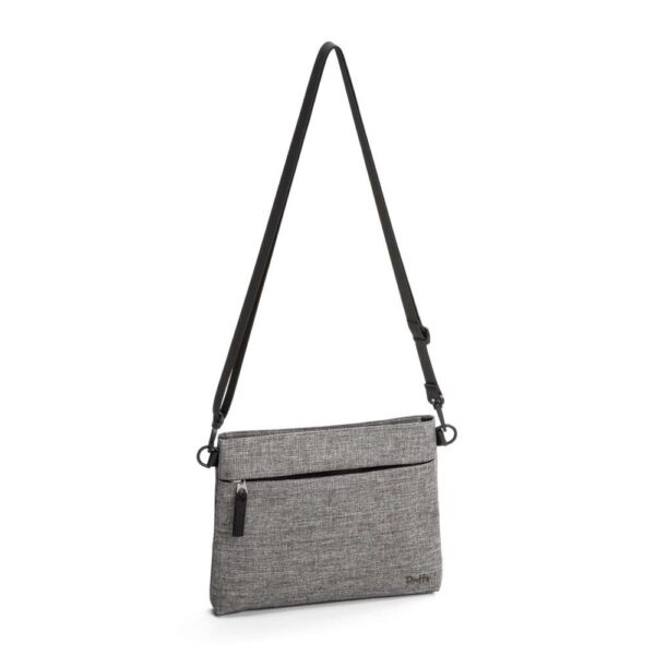 CO-500011716 - Image 1