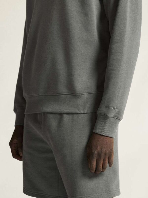 CR-1916304-970000-3 - Image 10