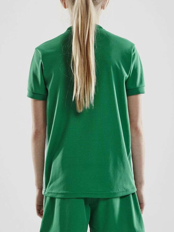 CR-1906697-651900-122 - Image 3