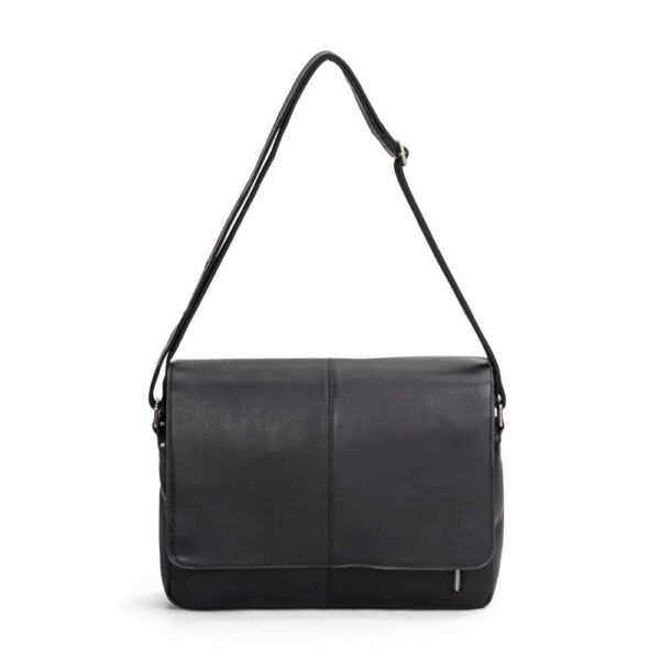 CO-7786010 - Image 5