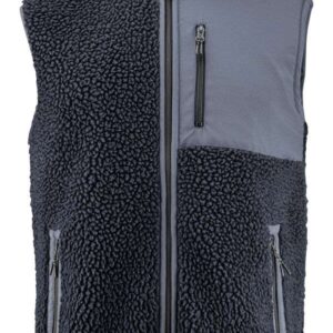 TEX-2111501-600-4 - Image 1