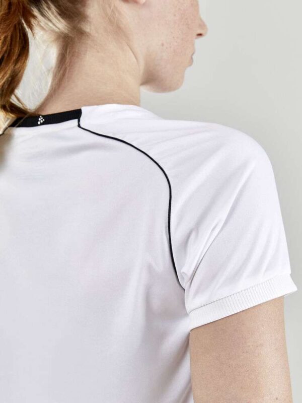 CR-1910173-900000-3 - Image 8