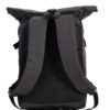 CO-7771810 - Image 8