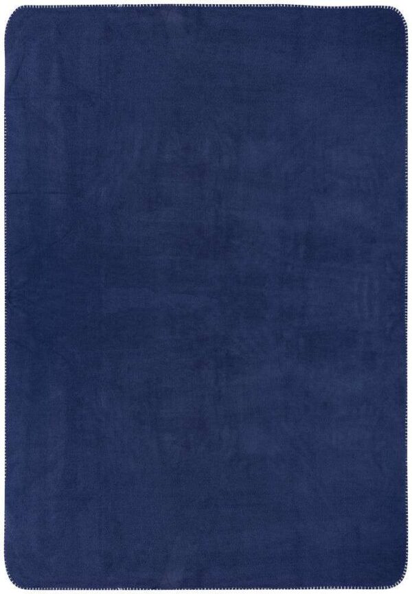 DJ-410401-58-0 - Image 1