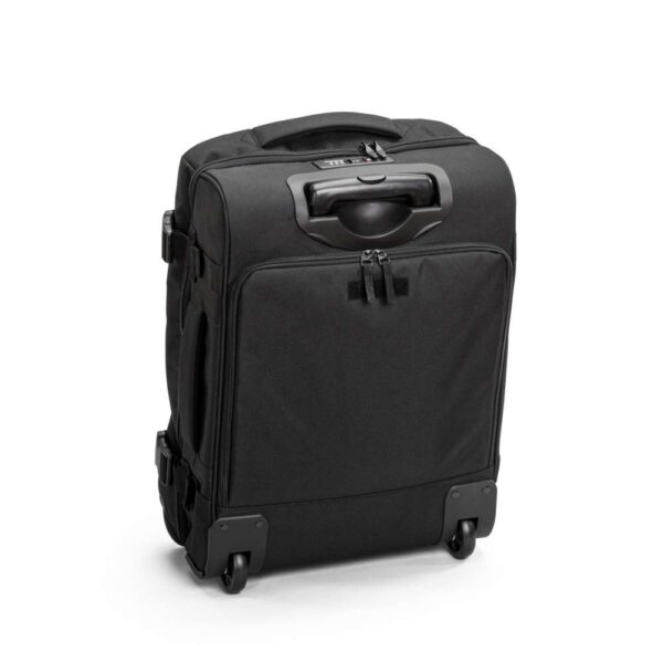 CO-712005010 - Image 6