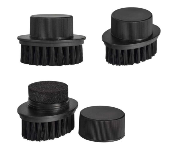 ST-656-001 - Image 2