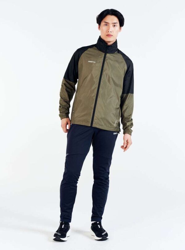 CR-1913386-664999-10 - Image 9