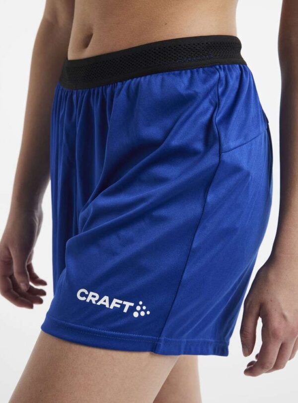 CR-1912169-346000-3 - Image 6