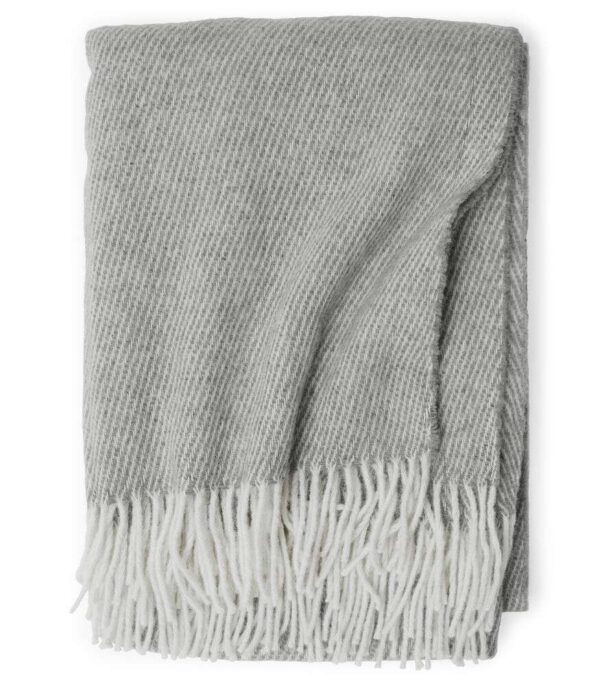 DJ-421115-95-0 - Image 1