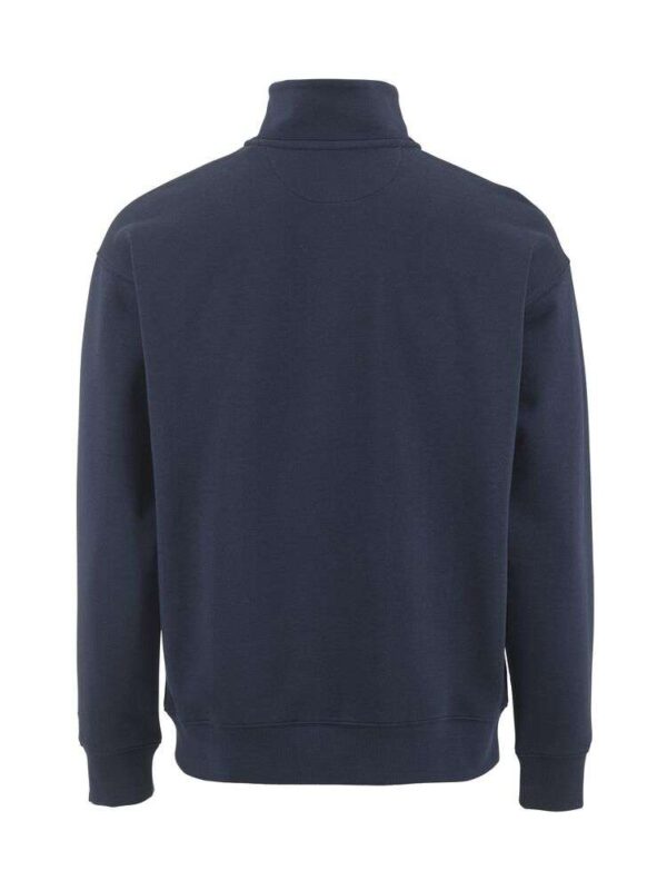 CR-1916304-396000-3 - Image 2