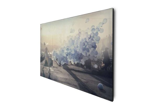 SP-930-100120-100 - Image 1