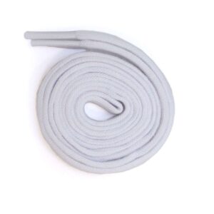 TEX-2269007-100-0 - Image 1