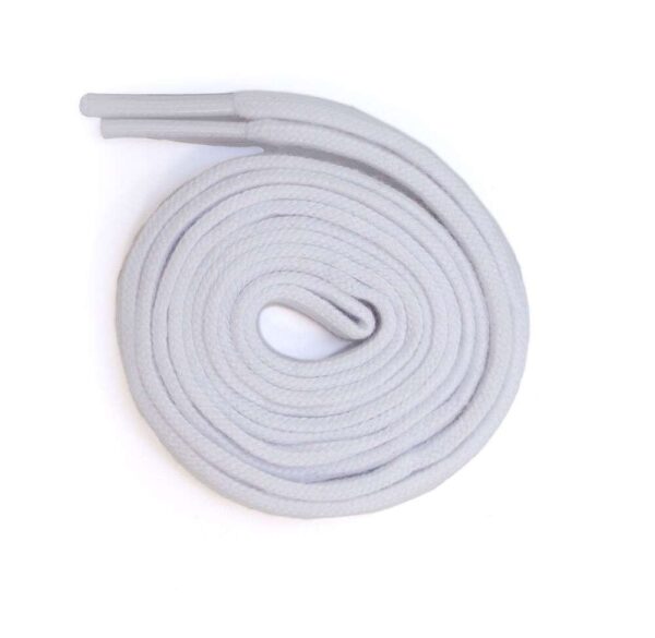 TEX-2269007-100-0 - Image 1