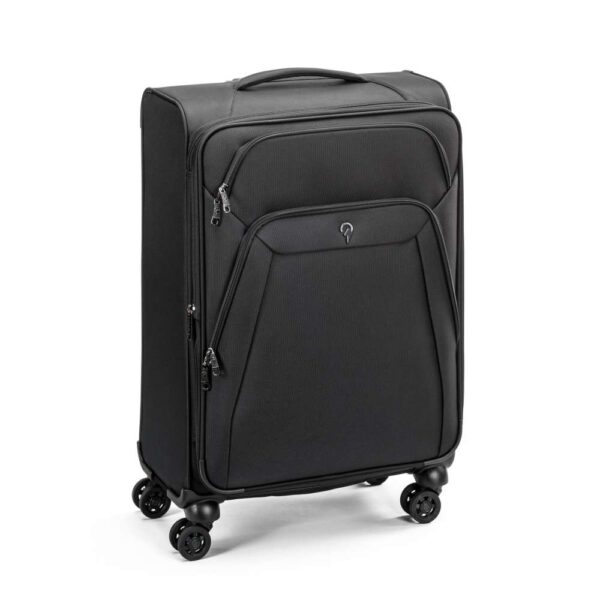 CO-711050310 - Image 5