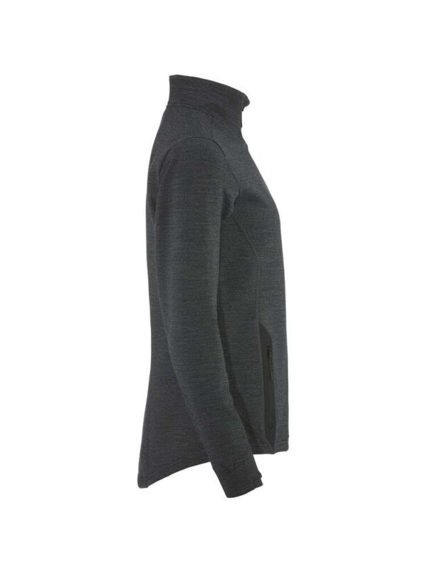 CR-1913801-998000-3 - Image 5