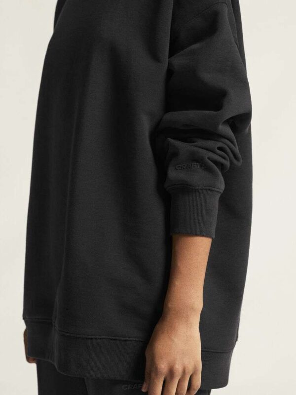 CR-1916297-999000-3 - Image 7