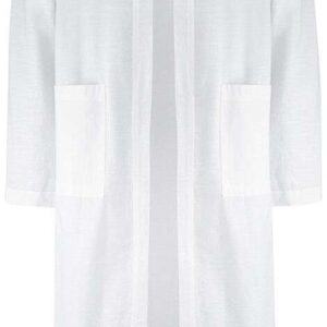 DJ-420641-00-85 - Image 1