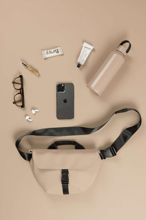 XD-V7630119 - Image 5