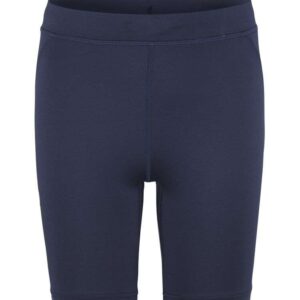 Rush 2.0 Short Tights Jr