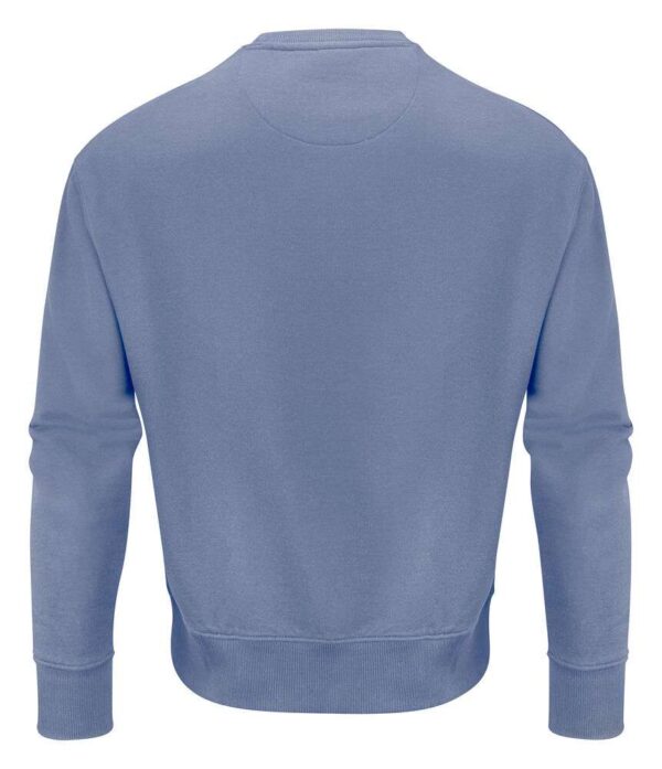 TEX-2132028-514-2 - Image 4