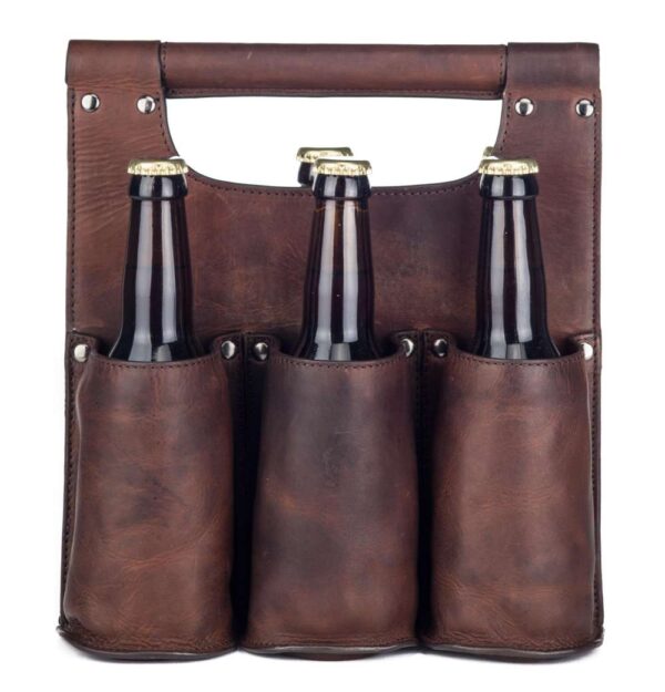 CO-73­12028 - Image 4